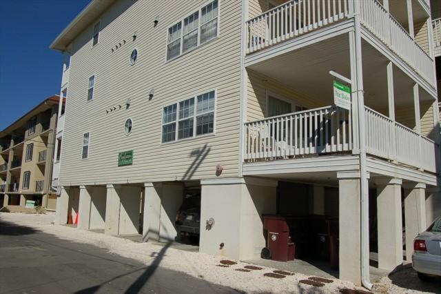 Tybee Time Rental 8-16#2 Tybee Island Zewnętrze zdjęcie
