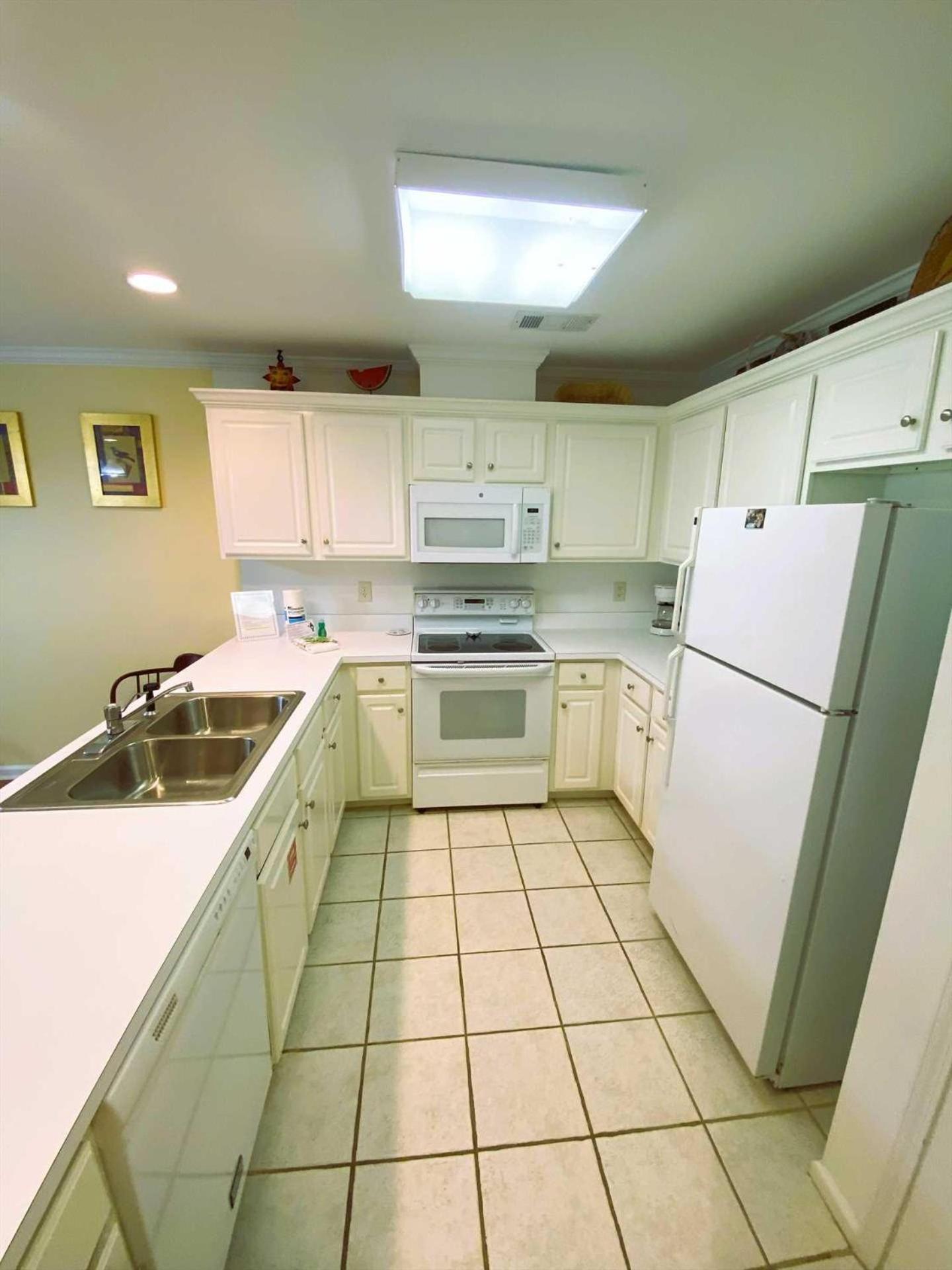 Tybee Time Rental 8-16#2 Tybee Island Zewnętrze zdjęcie